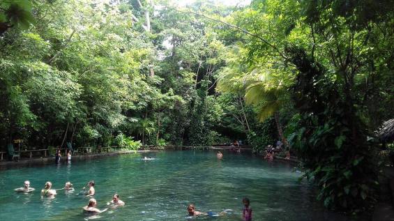 14114635_10154259440766815_1611533210_o