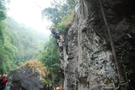 15235517_1344129888953289_594105208661269906_o