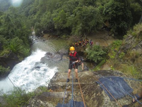 15259652_1344152905617654_4661372831237947807_o