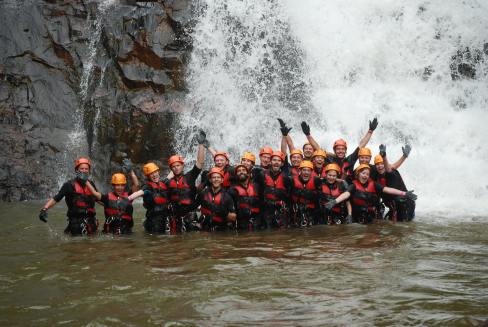 15271824_1344126035620341_3910071828560932492_o