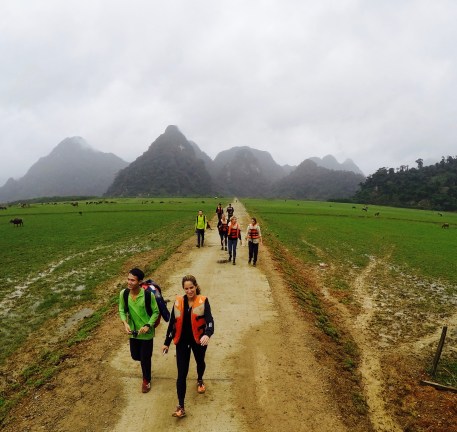 DCIM100GOPROG4991815.