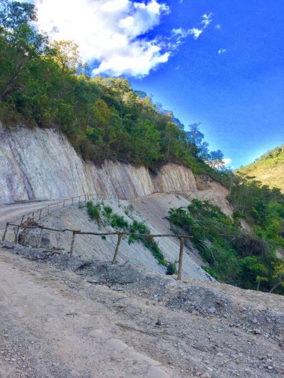 16667536_1656950357664948_1962578110_o