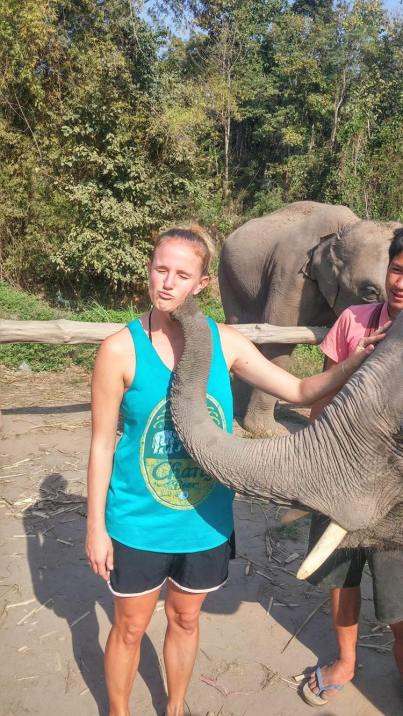 16810384_10102542760000427_1516537910_o