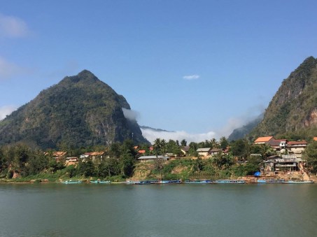 16667316_1656937450999572_1526334277_o