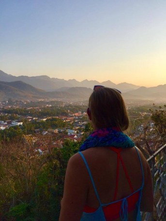 16667615_1656935037666480_1798741212_o