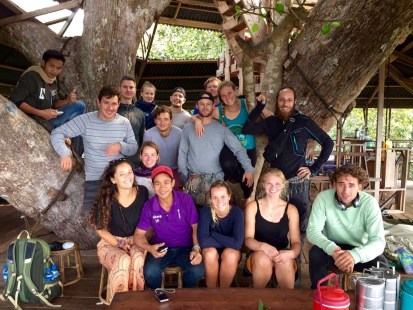 16731921_1662155933811057_1146342328_o