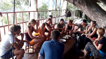 16775983_1662155763811074_1368081899_o