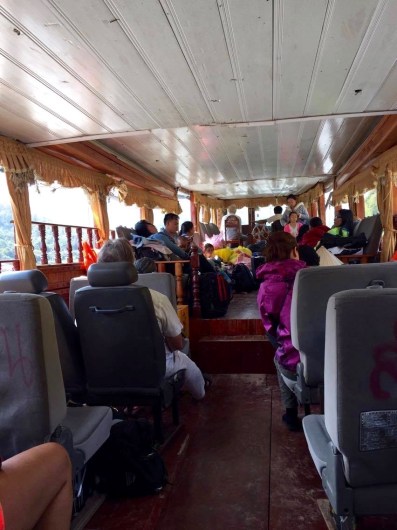 16775984_1662157937144190_622283173_o