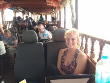 16776265_1662157790477538_353336544_o