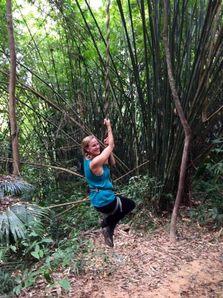 16776836_1662155777144406_283397635_o