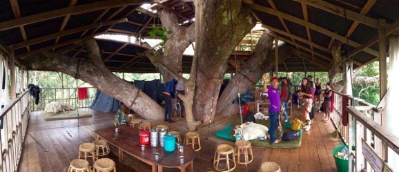 16776853_1662155903811060_790102544_o