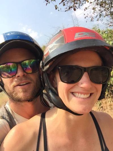 16805167_1667733613253289_1640964572_o