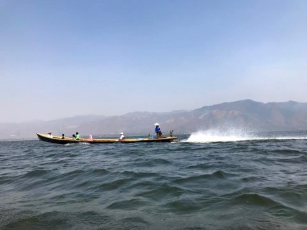 17351976_10154427021788034_5084479785717414900_n