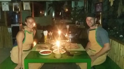 17361598_1352173554841481_1723226679356066889_n