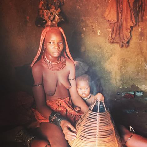 19466560_10209363041221532_7107633812043823231_o